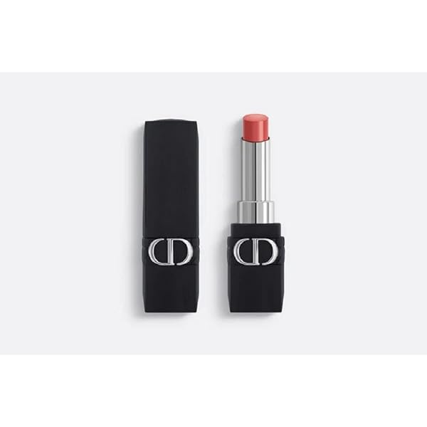 Dior ルージュディオールフォーエバーリキッド シークイン 100 ルージュ ディオール フォーエヴァー リキッド｜Diorの口コミ
